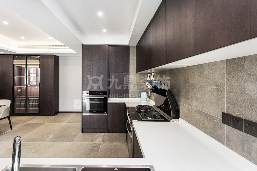 輕奢風格 輕奢風格