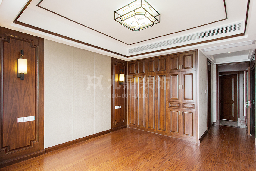 裝修公司 裝修公司