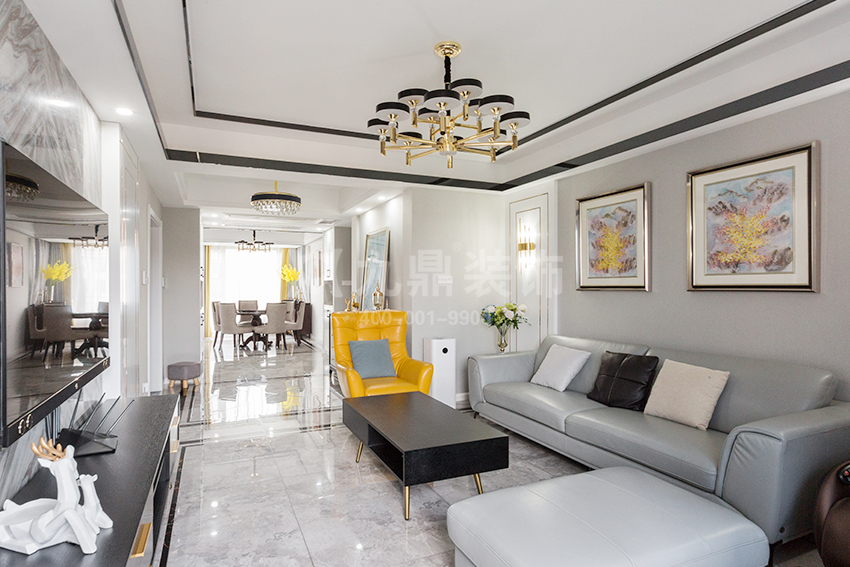 裝修公司 裝修公司