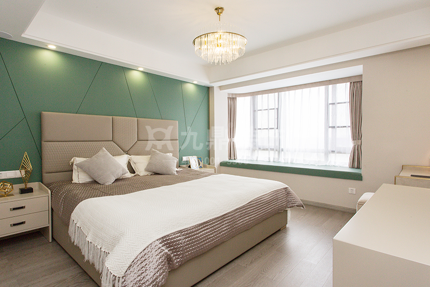 現(xiàn)代輕奢風(fēng)格 現(xiàn)代輕奢風(fēng)格