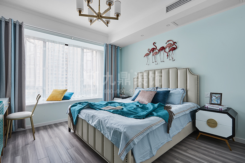 現(xiàn)代輕奢 現(xiàn)代輕奢