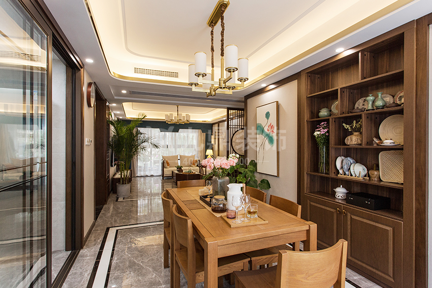 裝修公司 裝修公司