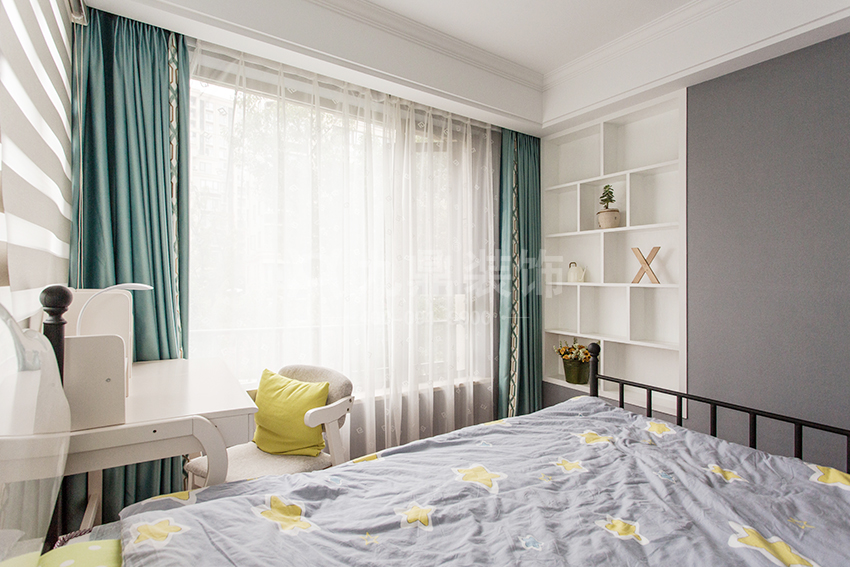 裝修公司 裝修公司