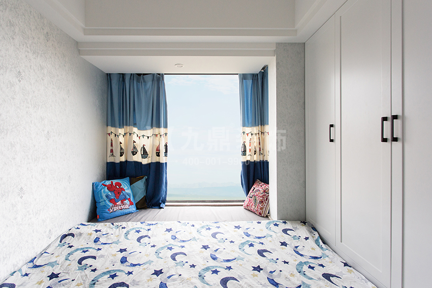 現(xiàn)代輕奢風(fēng)格 現(xiàn)代輕奢風(fēng)格