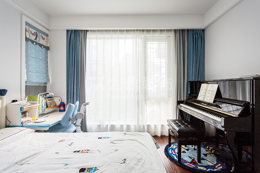 裝修實景圖 裝修實景圖