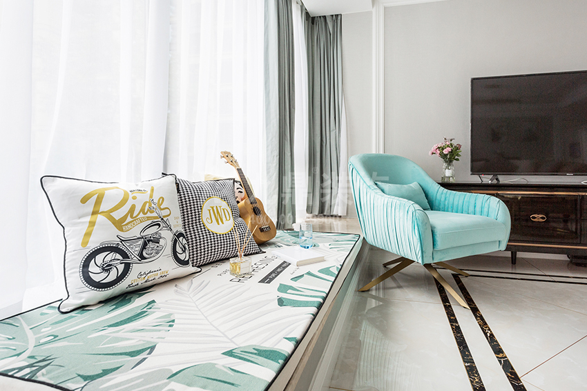 裝修實景圖 裝修實景圖