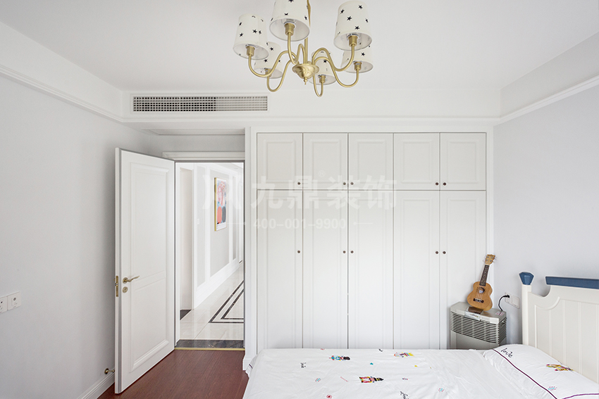 裝修實景圖 裝修實景圖