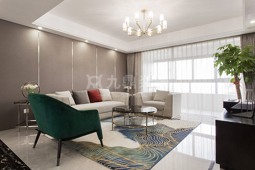 裝修公司口碑哪家好 裝修公司口碑哪家好