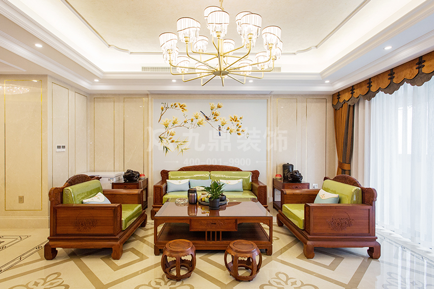 找裝修公司 找裝修公司