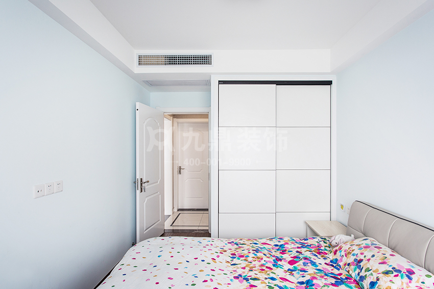 裝修公司 裝修公司