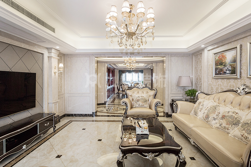 全包裝修公司 全包裝修公司