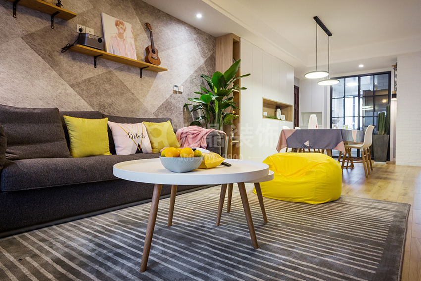 裝修公司 裝修公司