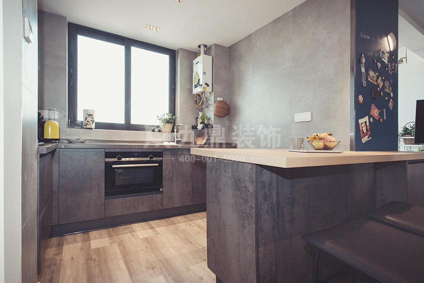 現代輕奢風格 現代輕奢風格