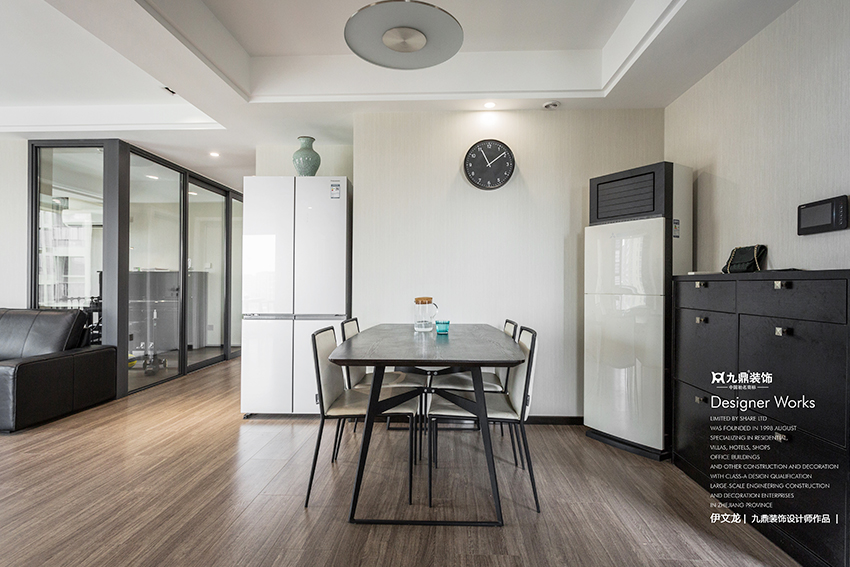 裝修公司 裝修公司