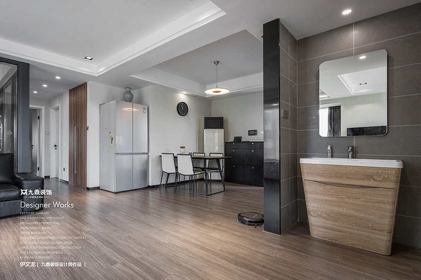 裝修公司 裝修公司