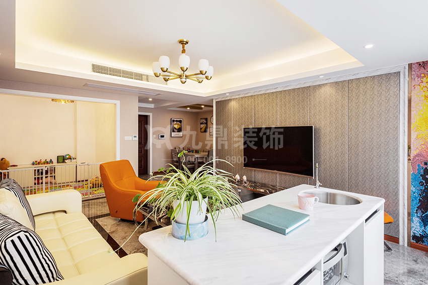 裝修設(shè)計(jì)公司 裝修設(shè)計(jì)公司