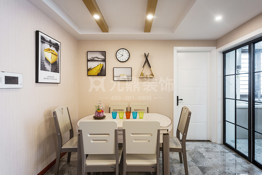 裝修設(shè)計(jì)公司 裝修設(shè)計(jì)公司