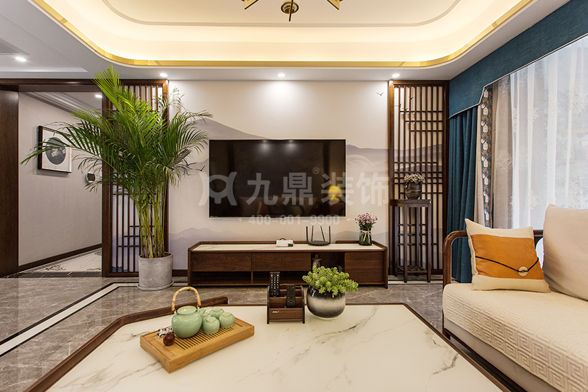 全包裝修公司 全包裝修公司