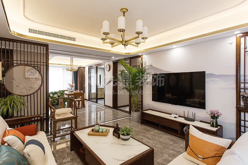 全包裝修公司 全包裝修公司