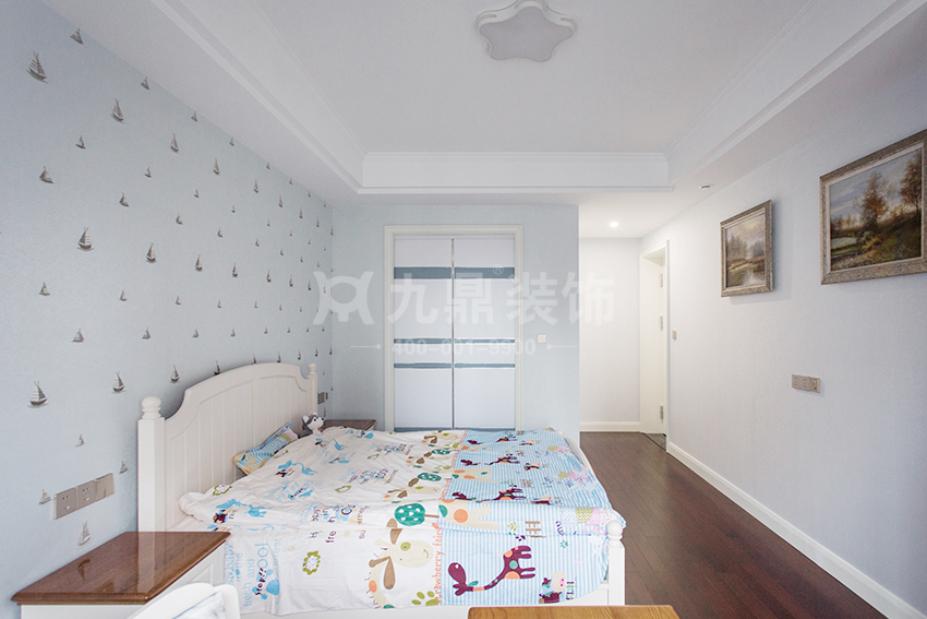 全包裝修公司 全包裝修公司