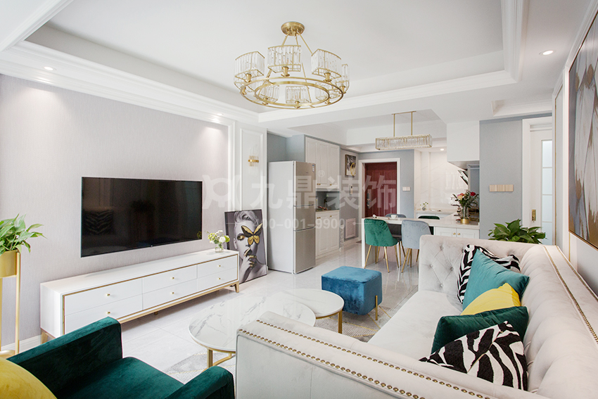 杭州裝修公司 杭州裝修公司