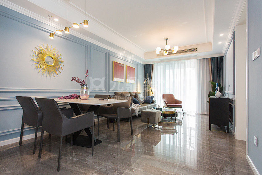 杭州裝修公司 杭州裝修公司