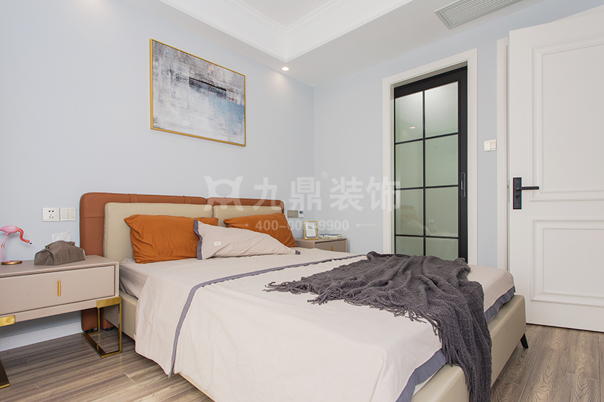 杭州裝修公司 杭州裝修公司