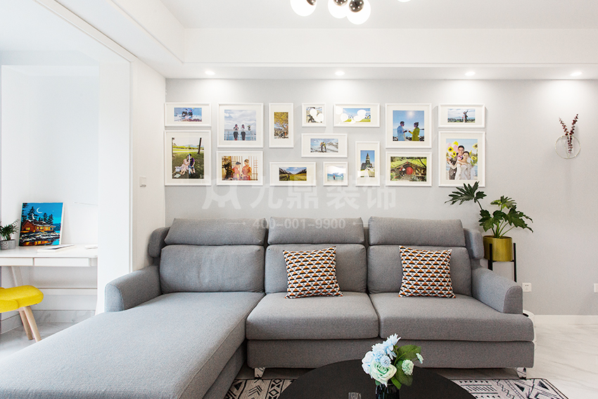 裝修實(shí)景圖 裝修實(shí)景圖