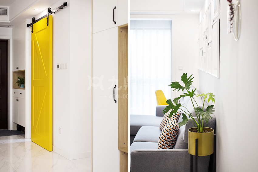 裝修實(shí)景圖 裝修實(shí)景圖