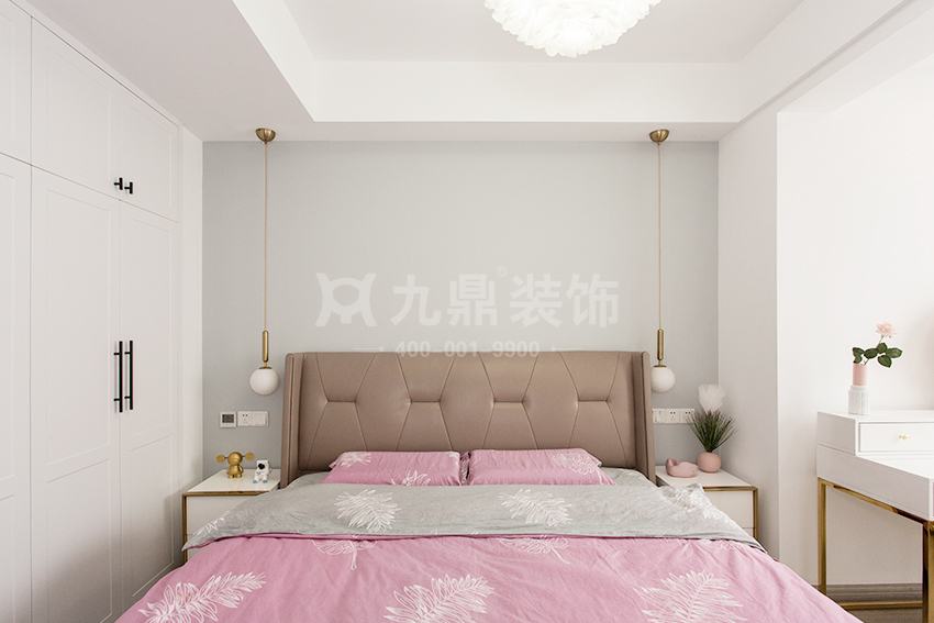 裝修實(shí)景圖 裝修實(shí)景圖