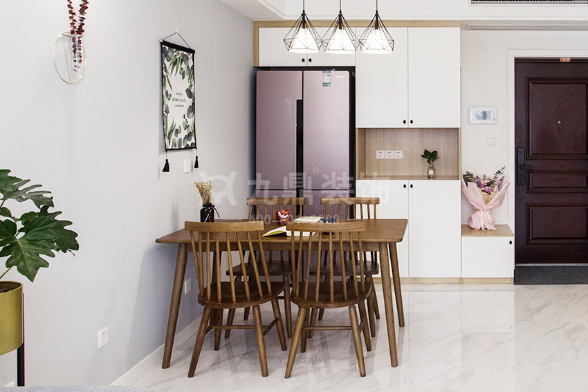 裝修實(shí)景圖 裝修實(shí)景圖