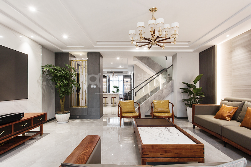 裝修公司預算 裝修公司預算