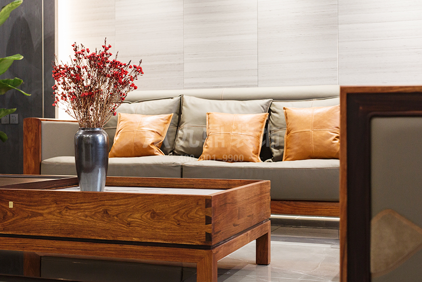 裝修公司預算 裝修公司預算