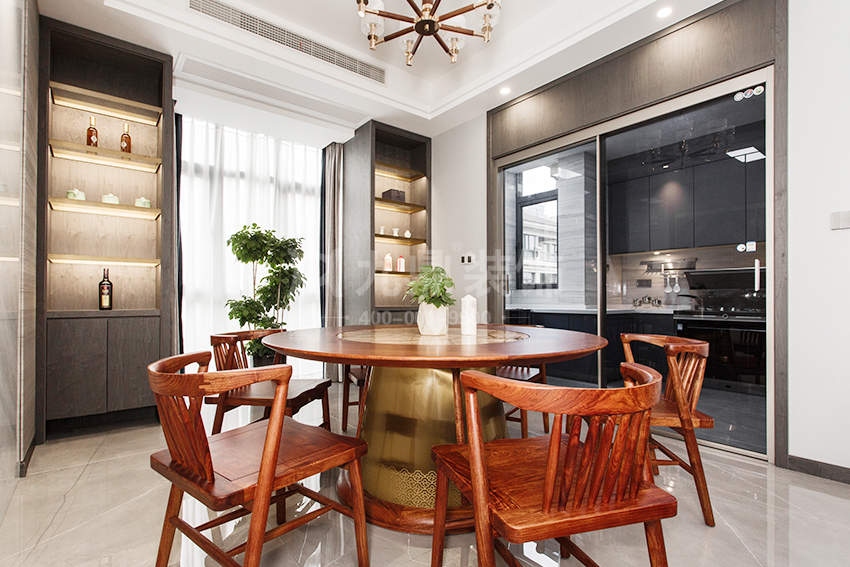 裝修公司預算 裝修公司預算