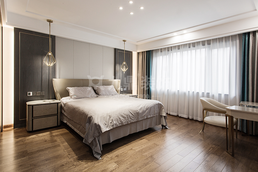 裝修公司預算 裝修公司預算