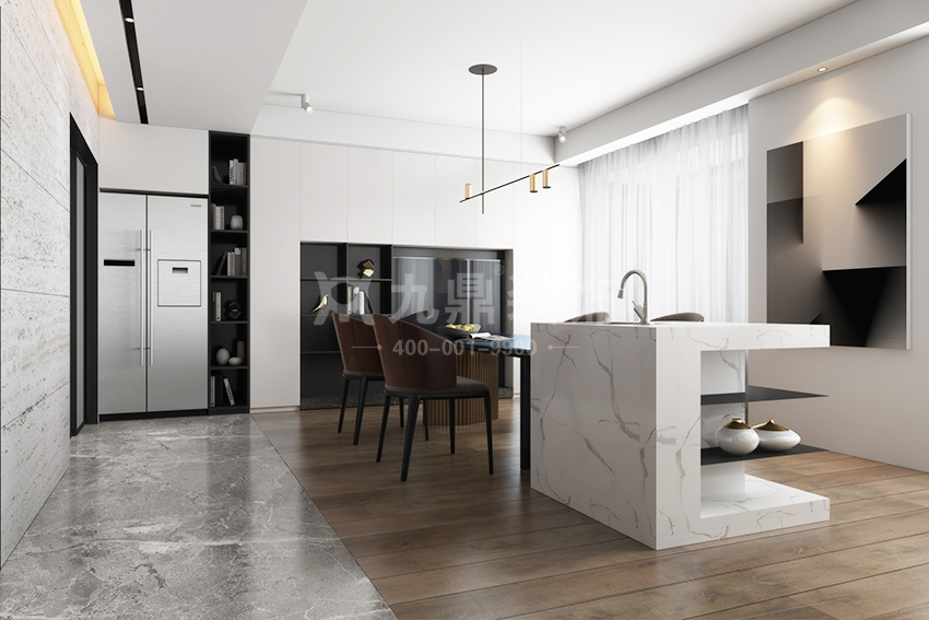 客廳裝修效果圖