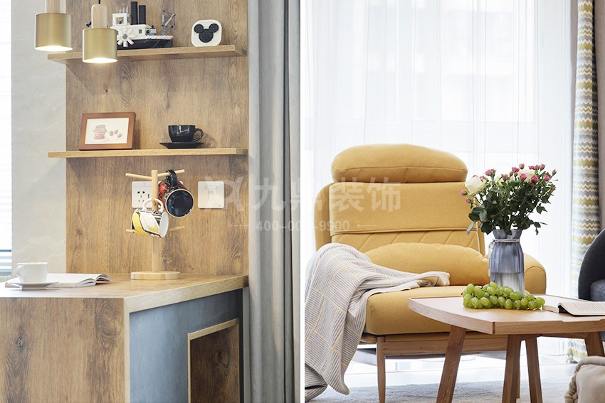 客廳裝修效果圖 客廳裝修效果圖