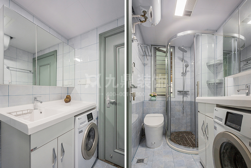 裝修公司哪家好 裝修公司哪家好