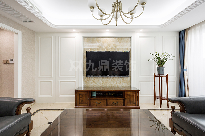 裝修公司 裝修公司