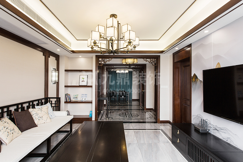 裝修案例 裝修案例