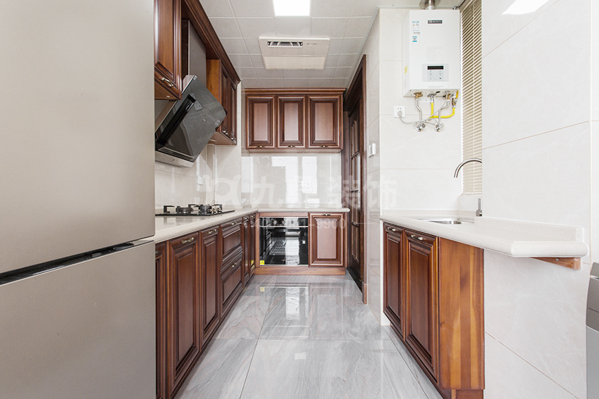 裝修案例 裝修案例