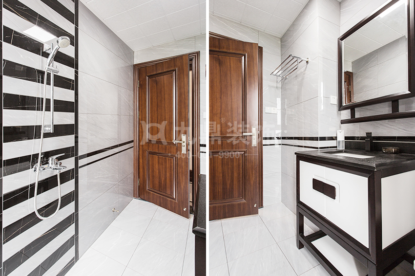 裝修案例 裝修案例