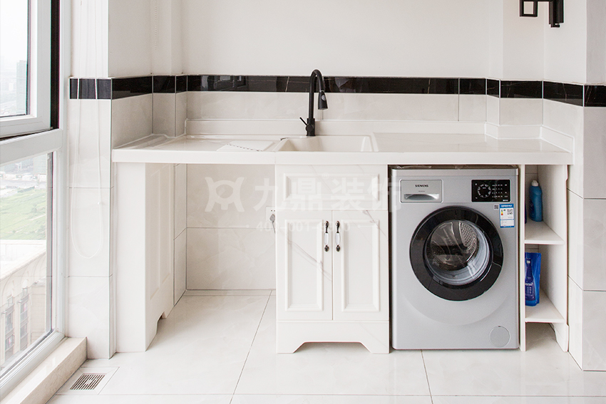 裝修案例 裝修案例