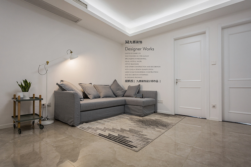 裝修公司 裝修公司