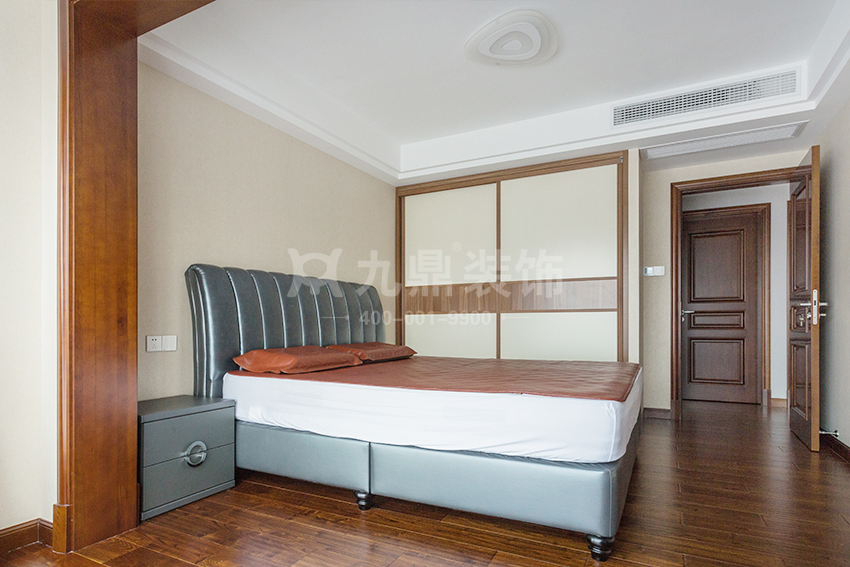 正規的裝修公司 正規的裝修公司