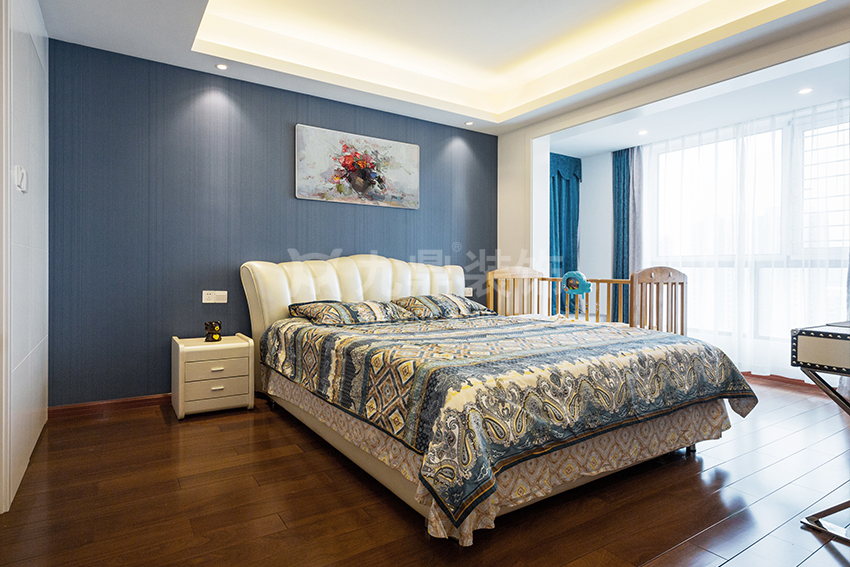 專業的裝修公司 專業的裝修公司