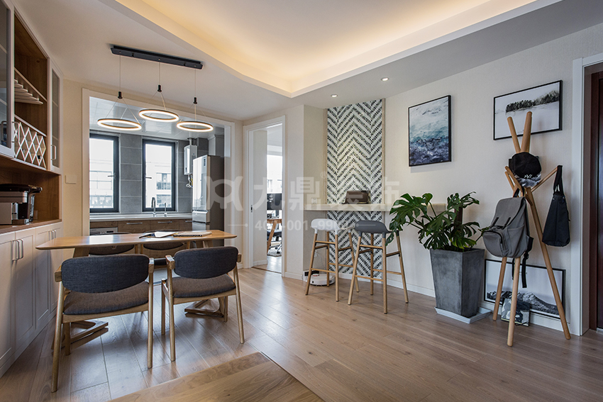 正規(guī)的裝修公司 正規(guī)的裝修公司