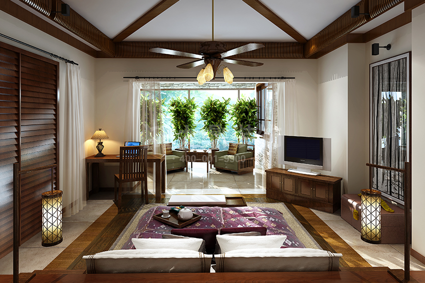 專業(yè)裝修公司 專業(yè)裝修公司