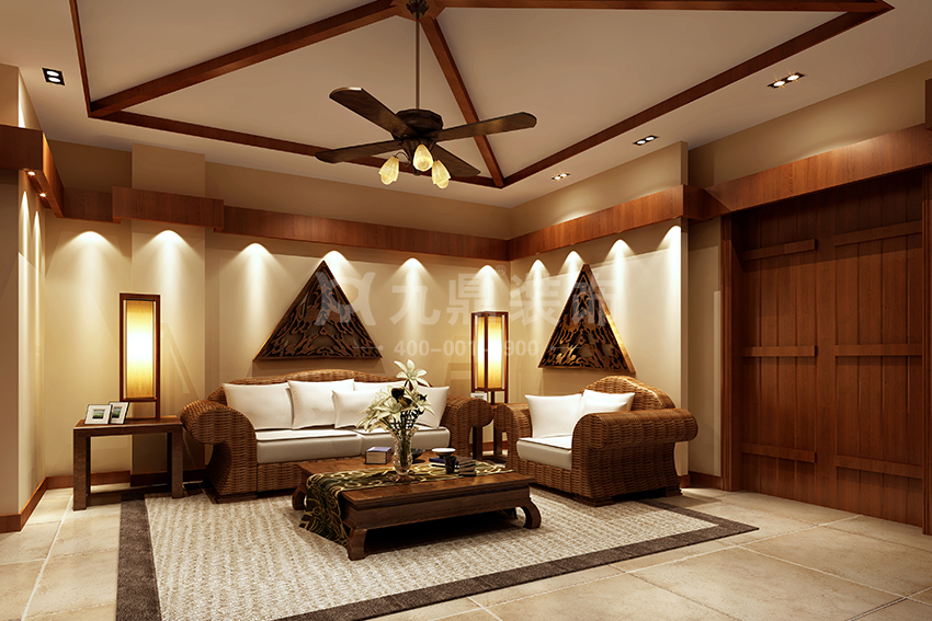 專業(yè)裝修公司 專業(yè)裝修公司