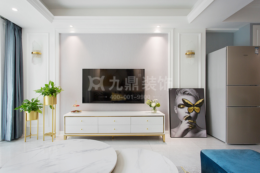 裝修公司 裝修公司